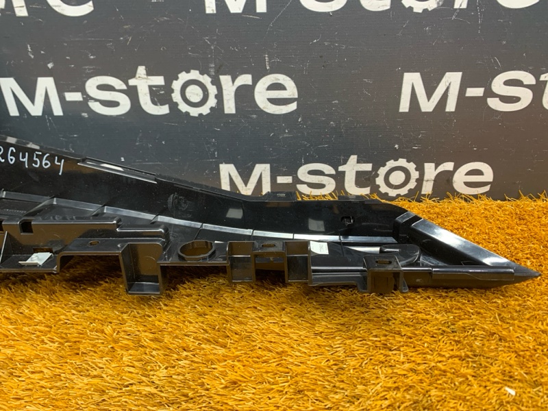 направляющая шторки багажника, 460 рублей, Красноярск