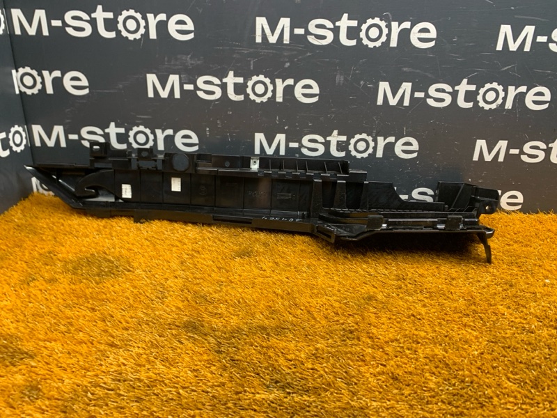 направляющая шторки багажника, 460 рублей, Красноярск