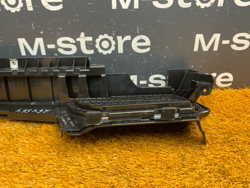 направляющая шторки багажника, 460 рублей, Красноярск