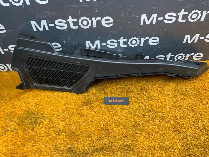 направляющая шторки багажника, 460 рублей, Красноярск