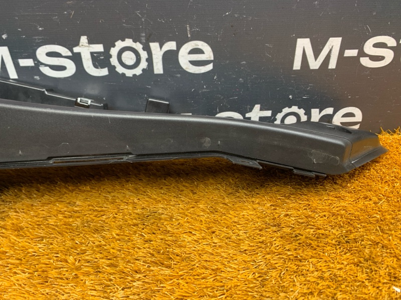 направляющая шторки багажника, 460 рублей, Красноярск