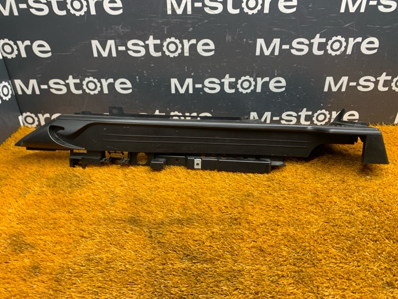 направляющая шторки багажника, 460 рублей, Красноярск