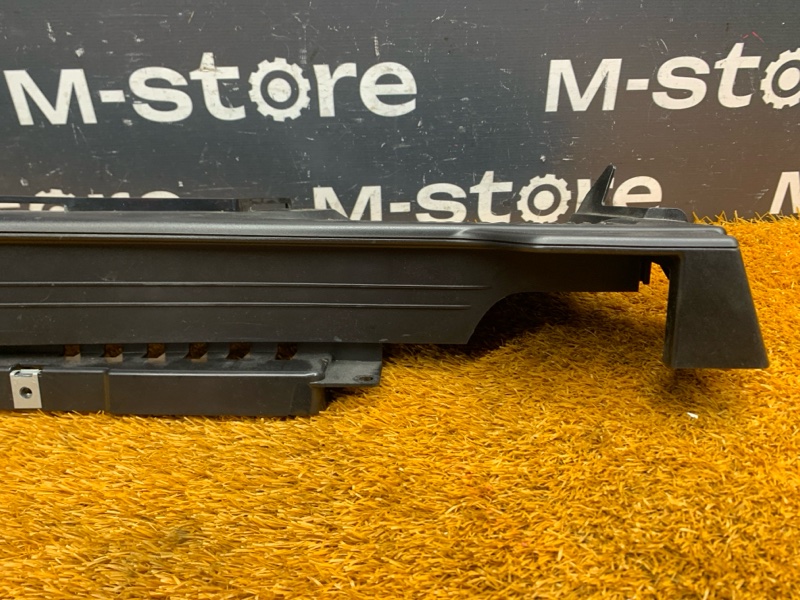 направляющая шторки багажника, 460 рублей, Красноярск