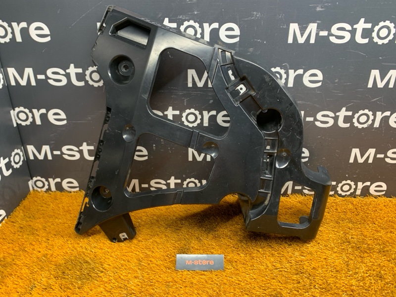 крепление бампера, 1500 рублей, Красноярск