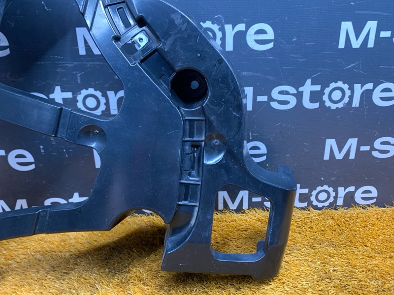 крепление бампера, 1500 рублей, Красноярск