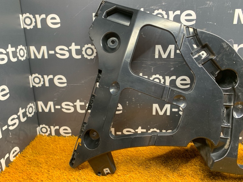 крепление бампера, 1500 рублей, Красноярск