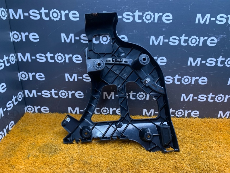 крепление бампера, 1500 рублей, Красноярск