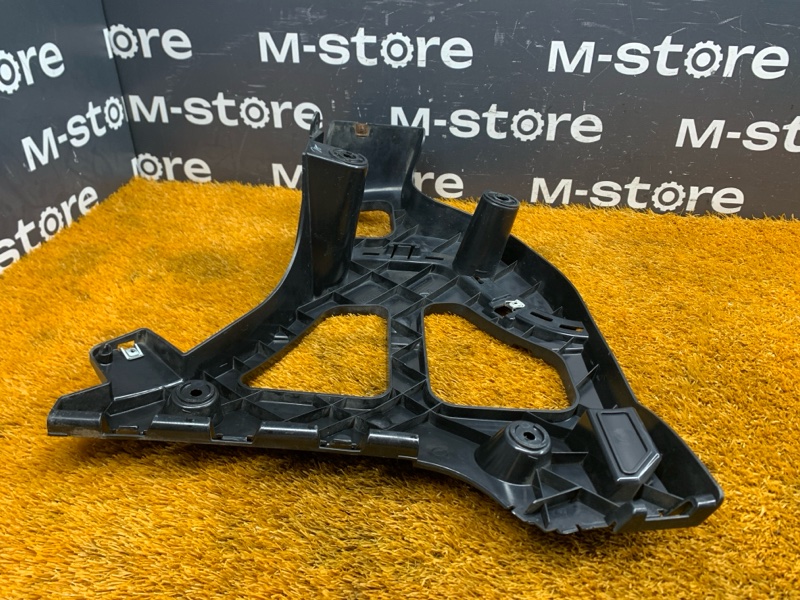 крепление бампера, 1500 рублей, Красноярск