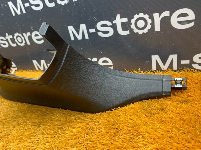 Накладка на порог салона, 290 рублей, Красноярск