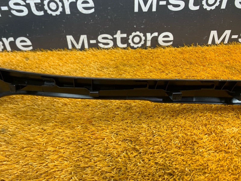 Накладка на порог салона, 290 рублей, Красноярск