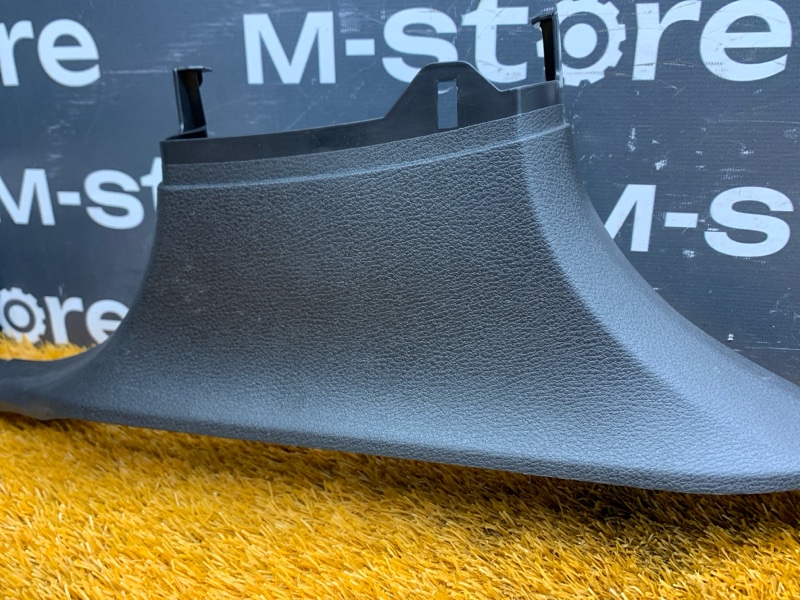 Накладка на порог салона, 290 рублей, Красноярск