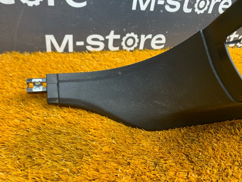 Накладка на порог салона, 290 рублей, Красноярск