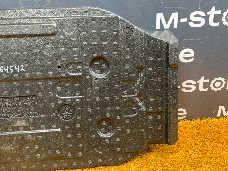 Пенопласт багажника, 280 рублей, Красноярск