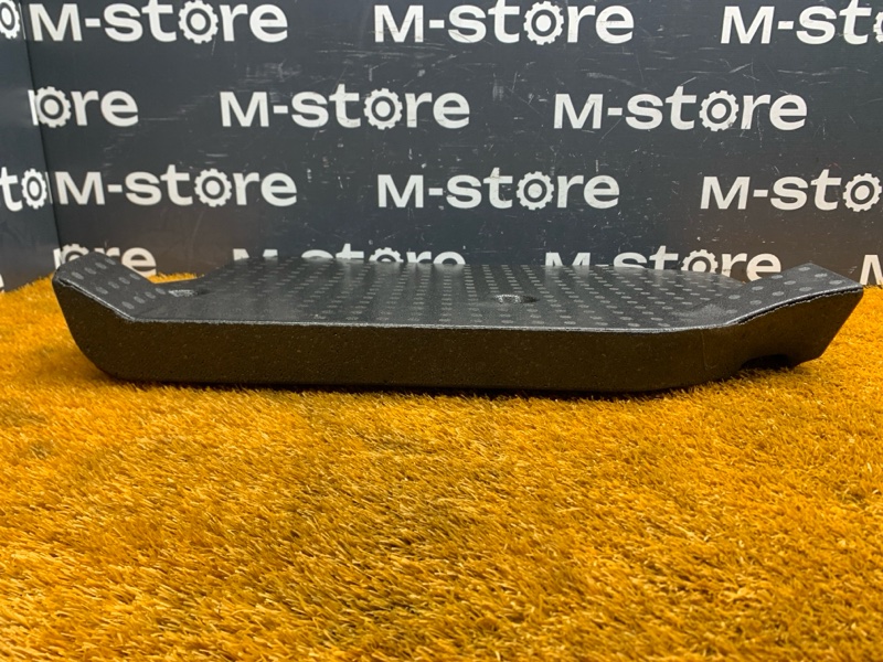 Пенопласт багажника, 280 рублей, Красноярск