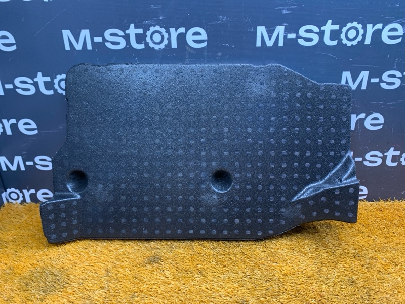 Пенопласт багажника, 280 рублей, Красноярск