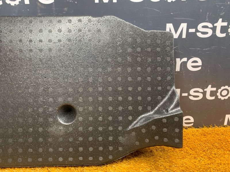 Пенопласт багажника, 280 рублей, Красноярск