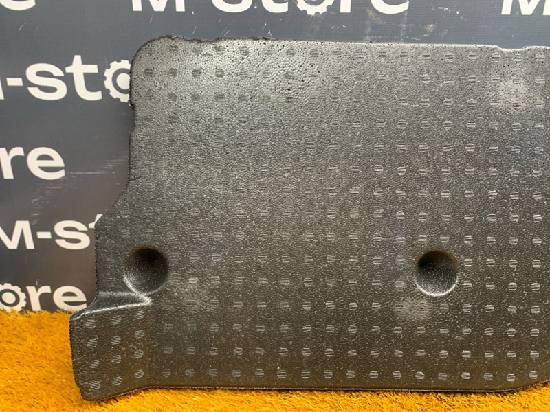 Пенопласт багажника, 280 рублей, Красноярск