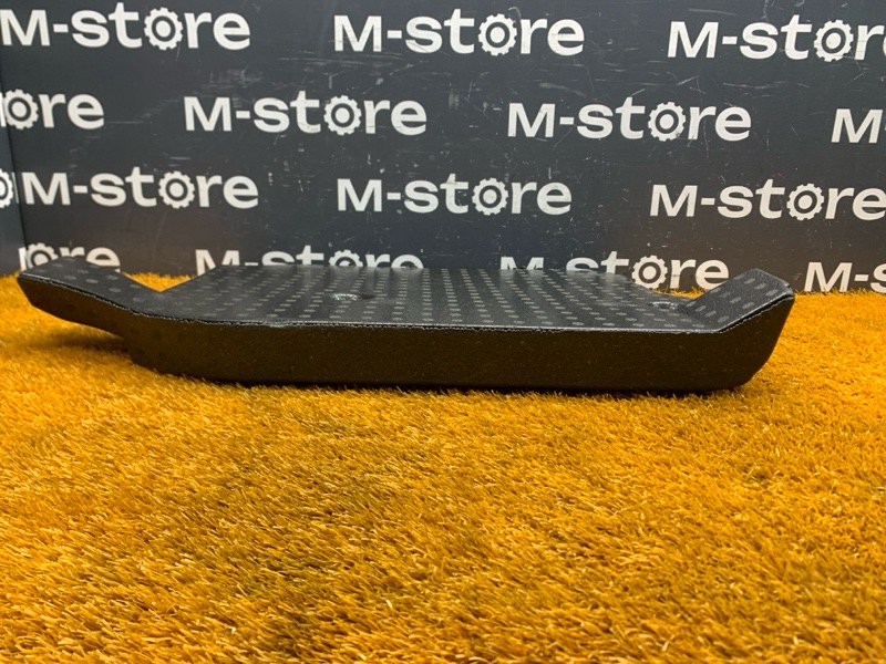 Пенопласт багажника, 460 рублей, Красноярск