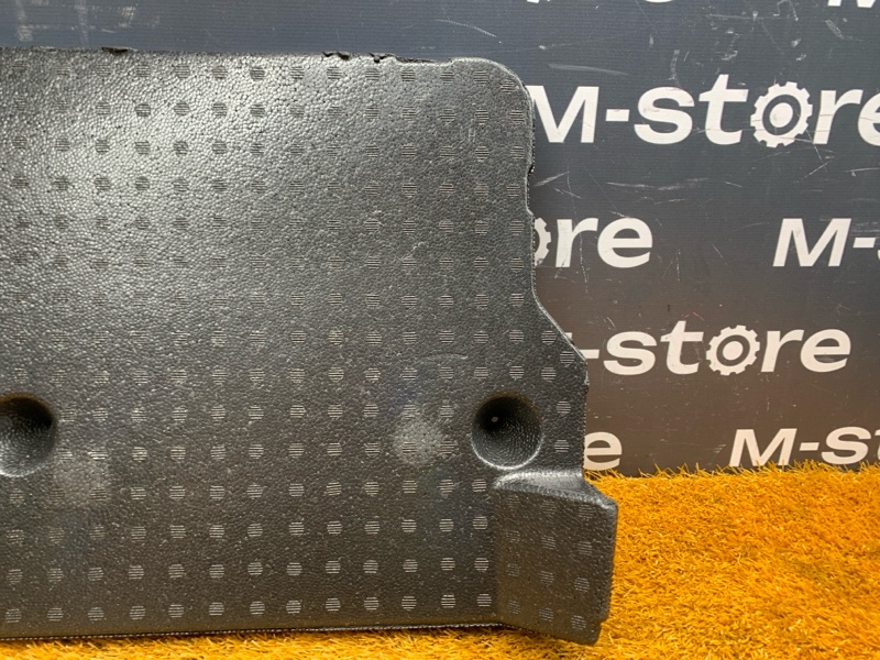 Пенопласт багажника, 460 рублей, Красноярск