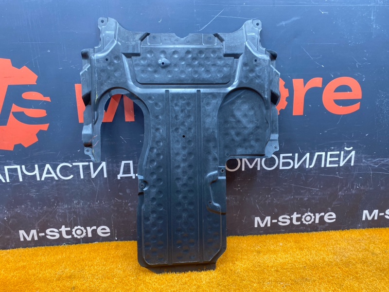 защита двигателя, 2880 рублей, Красноярск