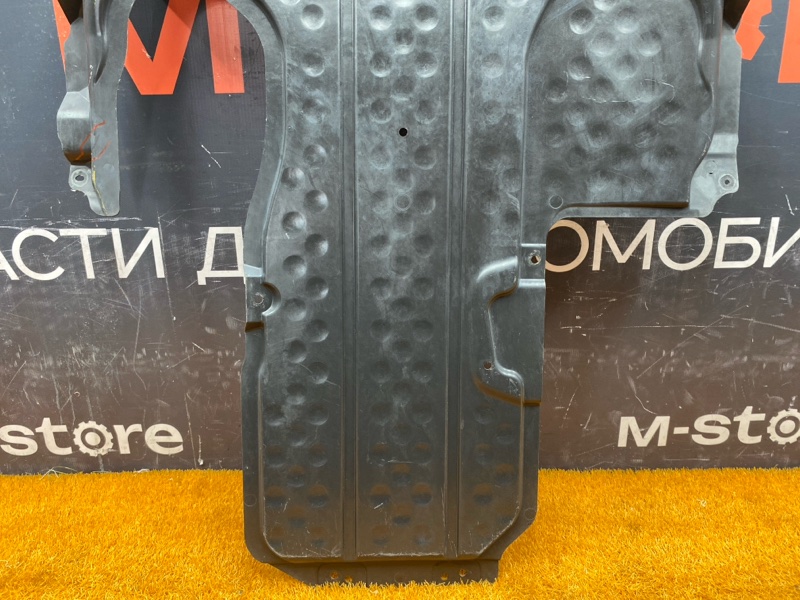 защита двигателя, 2880 рублей, Красноярск