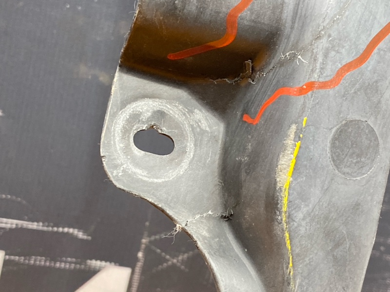 защита двигателя, 2880 рублей, Красноярск