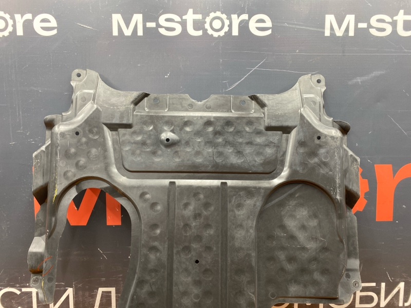 защита двигателя, 2880 рублей, Красноярск