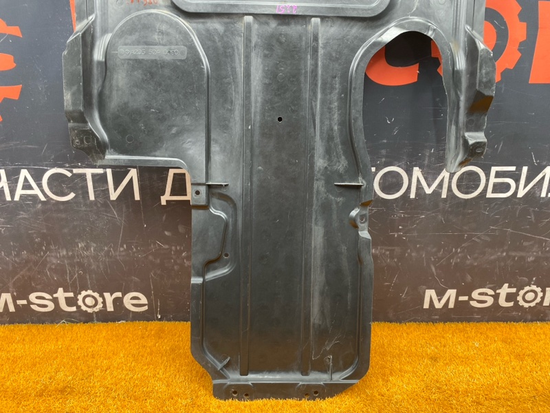 защита двигателя, 2880 рублей, Красноярск