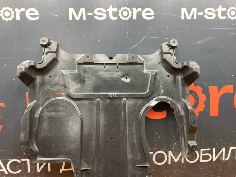 защита двигателя, 2880 рублей, Красноярск