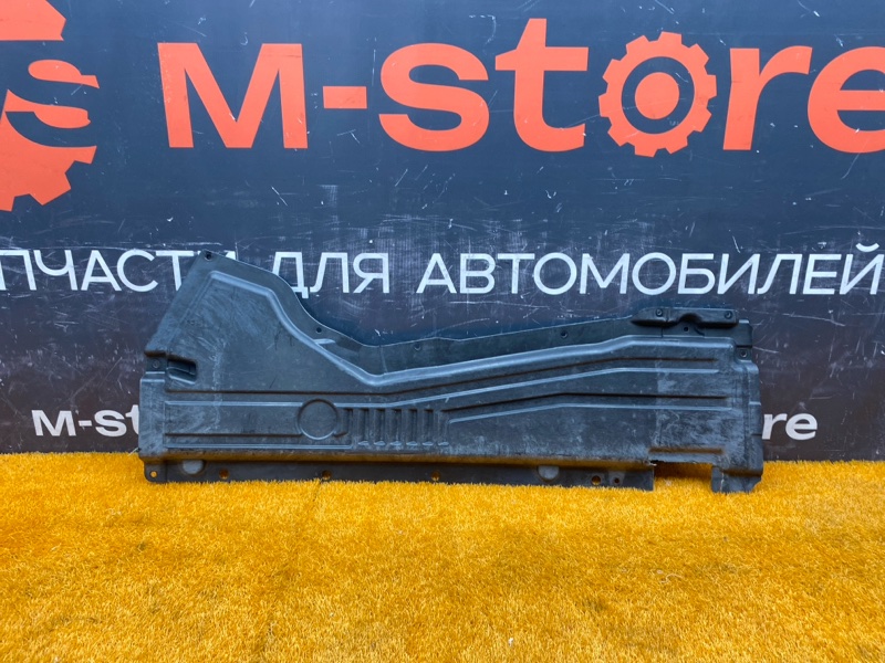 Защита днища кузова, 700 рублей, Красноярск