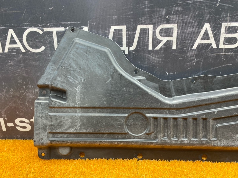 Защита днища кузова, 700 рублей, Красноярск