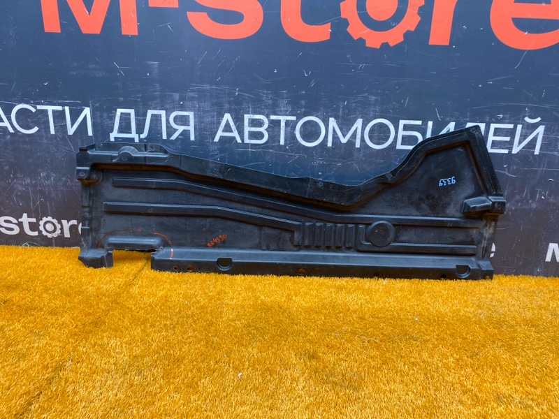 Защита днища кузова, 700 рублей, Красноярск