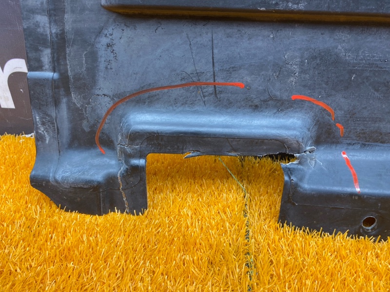 Защита днища кузова, 700 рублей, Красноярск