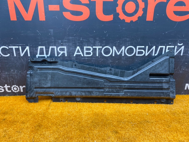 Защита днища кузова, 1000 рублей, Красноярск