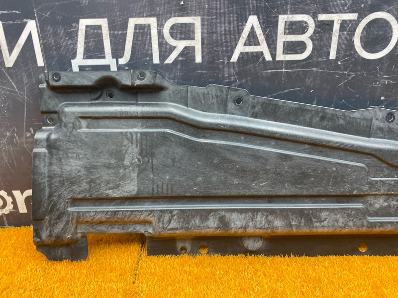 Защита днища кузова, 1000 рублей, Красноярск