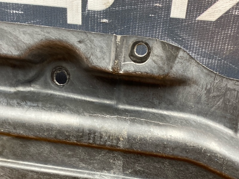 Защита днища кузова, 1000 рублей, Красноярск