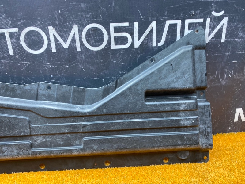 Защита днища кузова, 1000 рублей, Красноярск