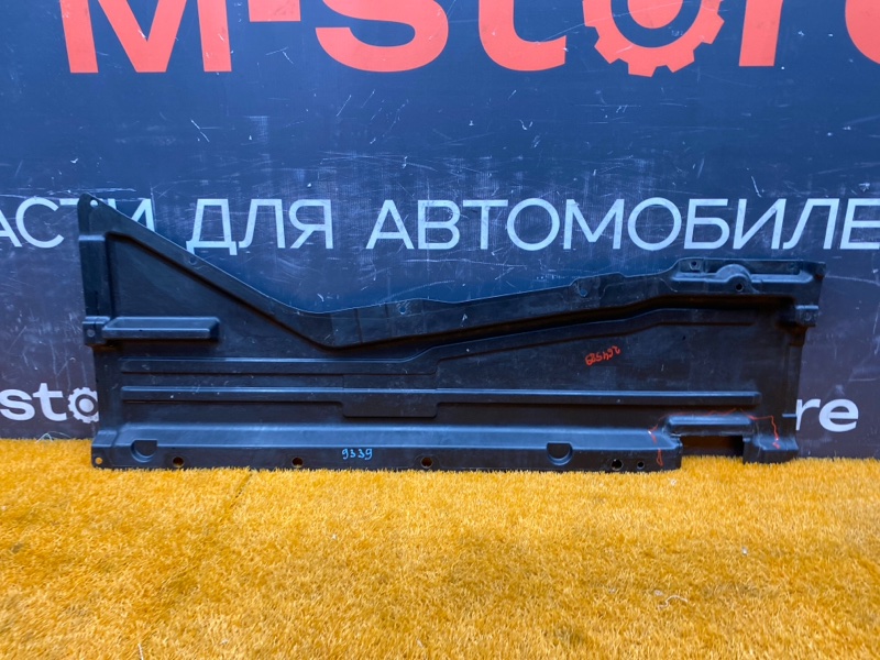 Защита днища кузова, 1000 рублей, Красноярск