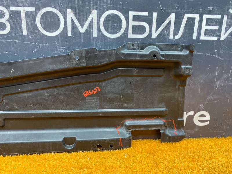 Защита днища кузова, 1000 рублей, Красноярск