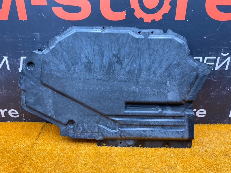 Защита днища кузова, 480 рублей, Красноярск