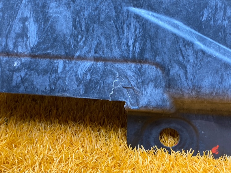 Защита днища кузова, 480 рублей, Красноярск