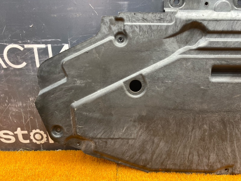 Защита днища кузова, 600 рублей, Красноярск