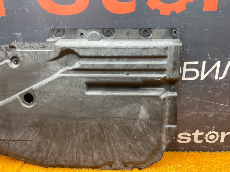 Защита днища кузова, 600 рублей, Красноярск