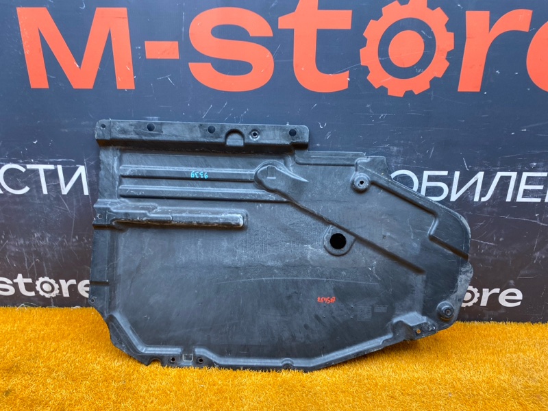 Защита днища кузова, 600 рублей, Красноярск