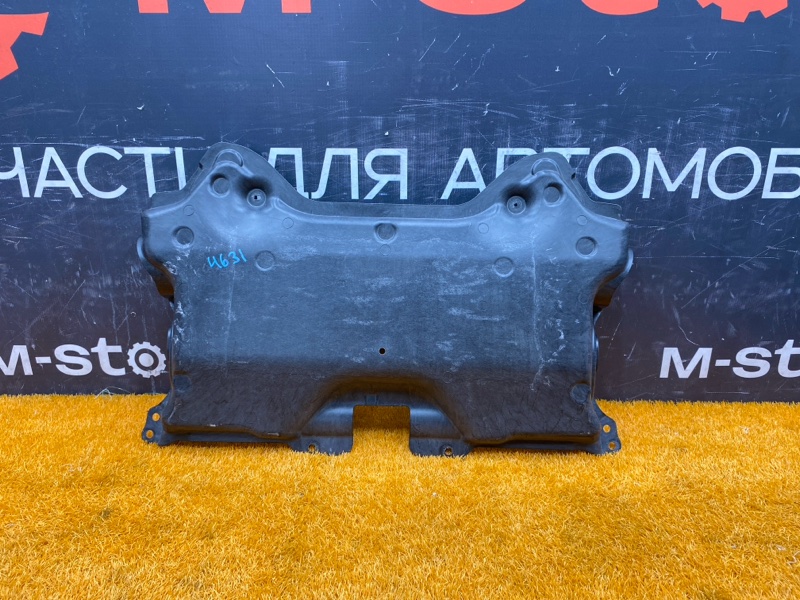 защита двигателя, 1440 рублей, Красноярск