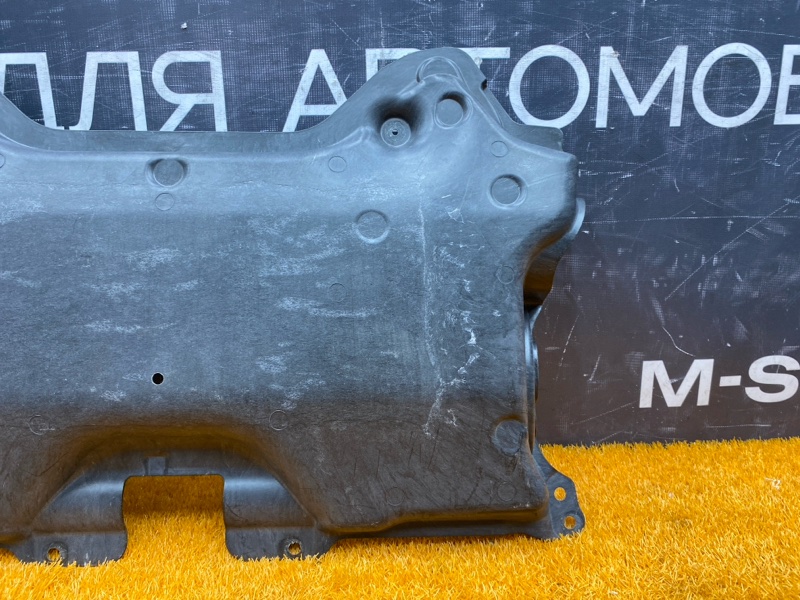 защита двигателя, 1440 рублей, Красноярск