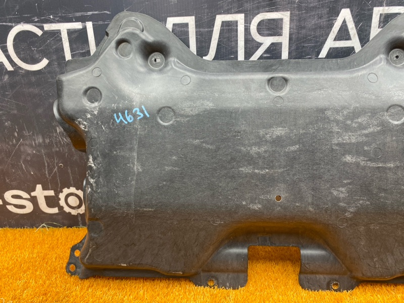 защита двигателя, 1440 рублей, Красноярск