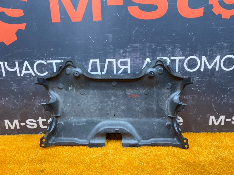 защита двигателя, 1440 рублей, Красноярск