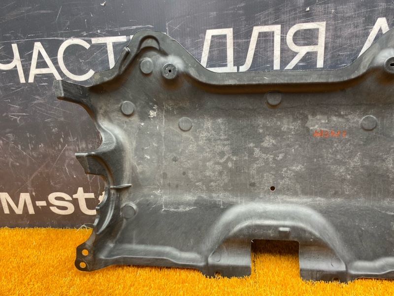 защита двигателя, 1440 рублей, Красноярск