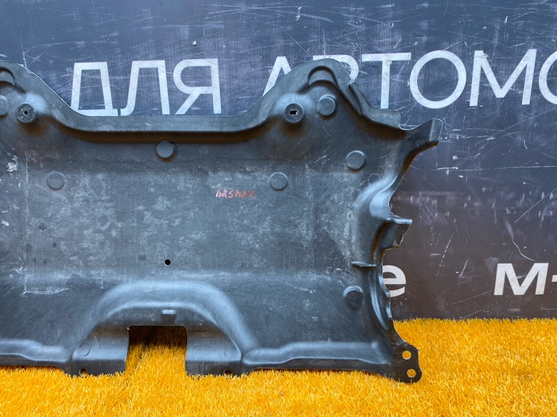 защита двигателя, 1440 рублей, Красноярск